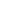 Phone white icon